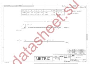 2-604772-0 datasheet  